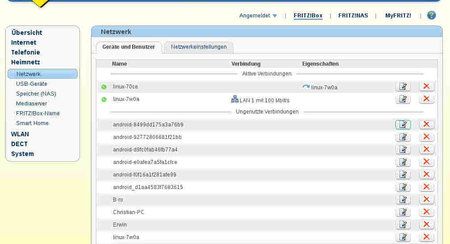 router_bild_1.jpg
