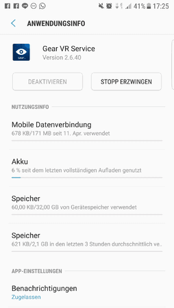 Screenshot_20170417-172537.png