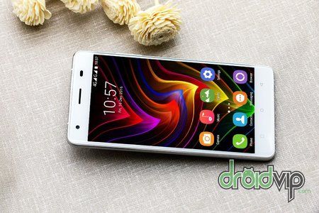 8fb873f602.jpg