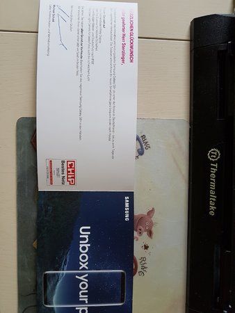 20170417_181148.jpg