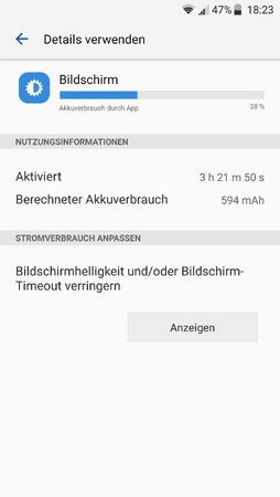 tmp_32216-Screenshot_2017-04-17-18-23-24839450363.jpg