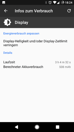 Screenshot_20170417-182422.png