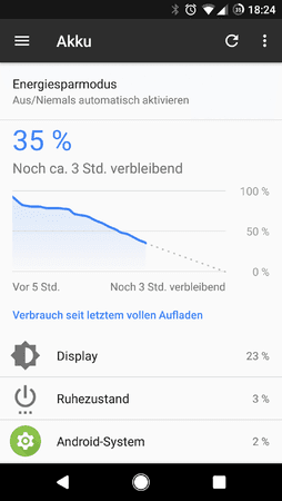 Screenshot_20170417-182418.png