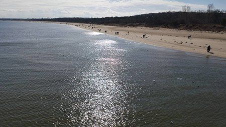 20170321_112540.jpg