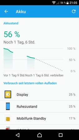 Screenshot_20170417-210521.png