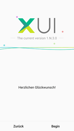 Screenshot_20170417-175545.png Screenshot_20170417-175545.png