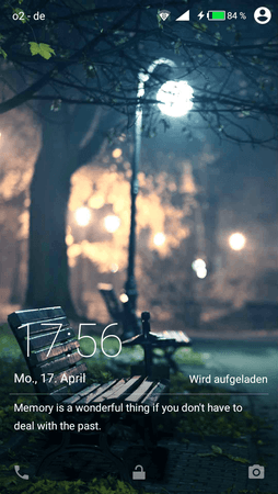 Screenshot_20170417-175601.png Screenshot_20170417-175601.png