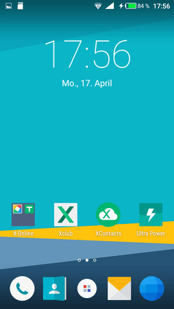Screenshot_20170417-175607.png Screenshot_20170417-175607.png
