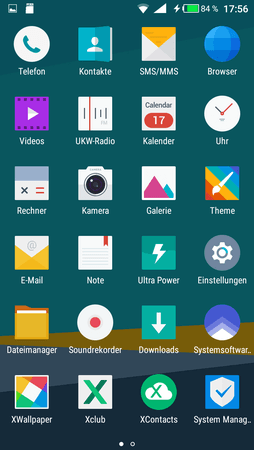Screenshot_20170417-175611.png Screenshot_20170417-175611.png