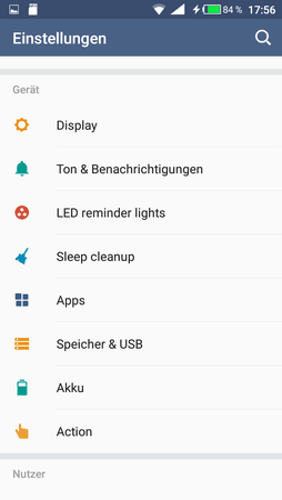 Screenshot_20170417-175626.png Screenshot_20170417-175626.png
