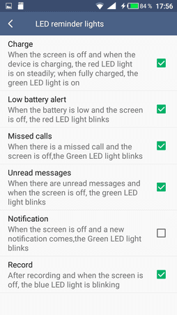 Screenshot_20170417-175635.png Screenshot_20170417-175635.png