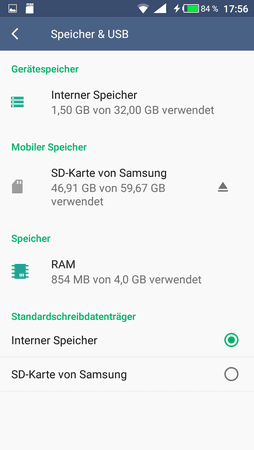 Screenshot_20170417-175643.png Screenshot_20170417-175643.png