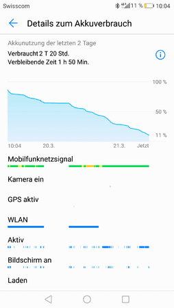 Screenshot_20170321-100439.png