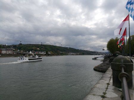 IMG_20170417_145336.jpg