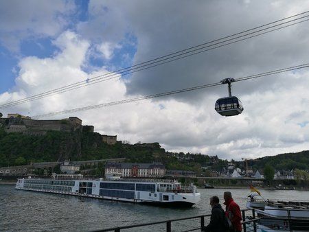 IMG_20170417_151235.jpg