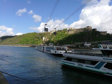 IMG_20170417_151325.jpg