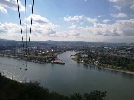 IMG_20170417_152717.jpg