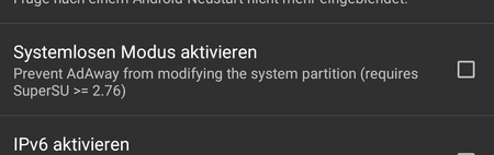 Screenshot_20170417-132628.png
