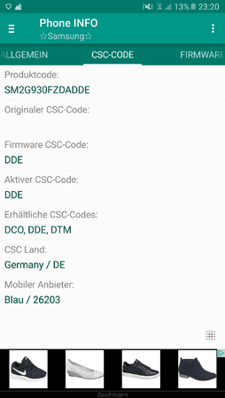 Screenshot_20170417-232006.png