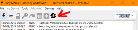Flashtool-XperiFirm.PNG