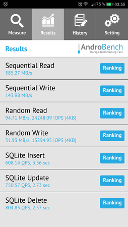 p10.png