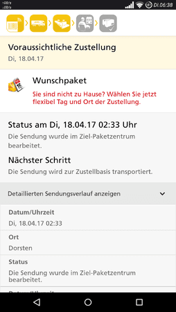 Screenshot_20170418-063848.png