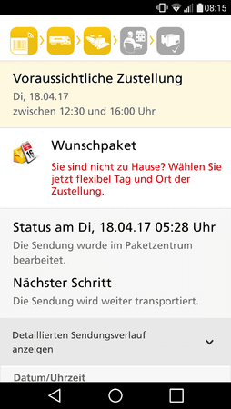 Screenshot_2017-04-18-08-15-24.png