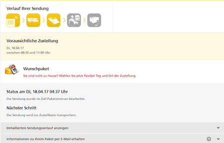 dhl.PNG