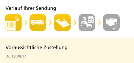 dhl.png