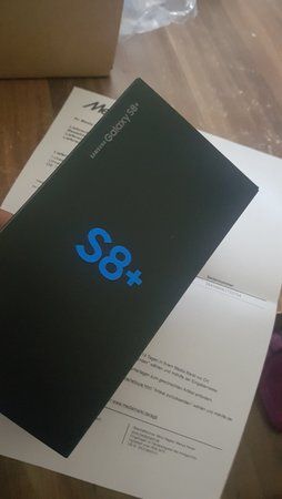 20170418_095512.jpg