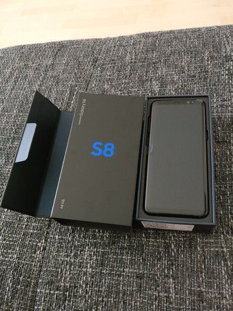IMG_20170418_103103.jpg