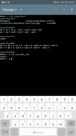 Screenshot_20170418-080303.png