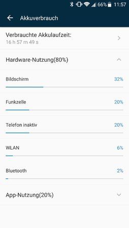 Screenshot_2017-04-18-11-57-57.jpg