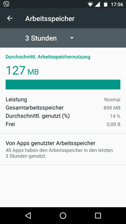 Screenshot_20170417-175621.png