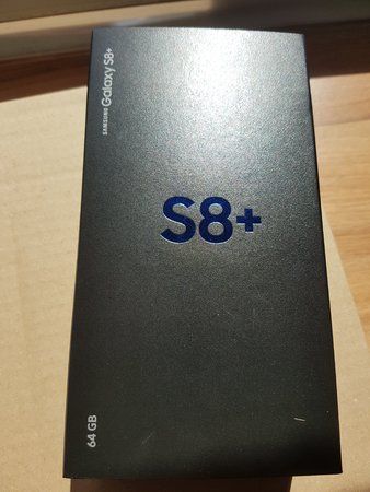 20170418_130901.jpg
