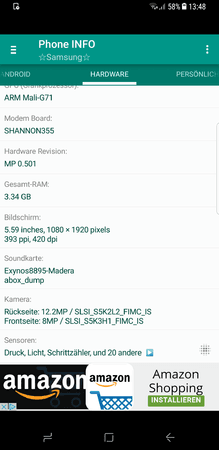 Screenshot_20170418-134831.png