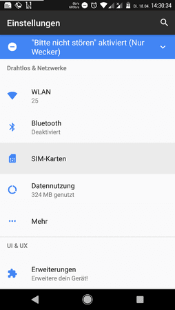 Screenshot_20170418-143036.png