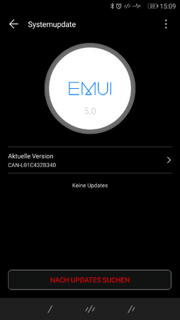 Screenshot_20170418-150912.png