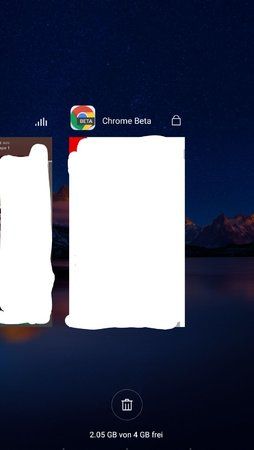icons.jpeg