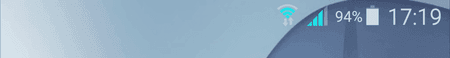 Screenshot_2017-04-18-17-19-59.png