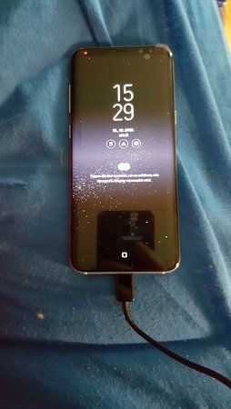 IMG-20170418-WA0001.jpeg