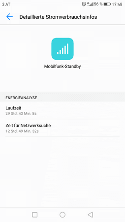 Screenshot_20170418-174910.png