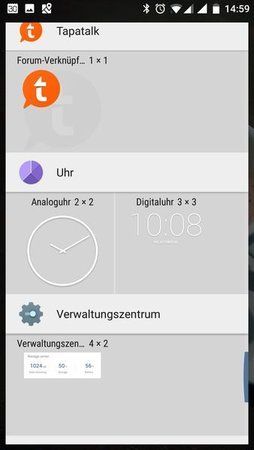 Screenshot_home.jpg