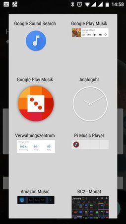 Screenshot_shelf.jpg