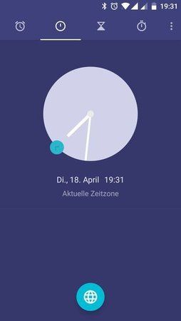 Screenshot_App.jpg