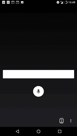 Screenshot_20170418-194938.png Screenshot_20170418-194938.png
