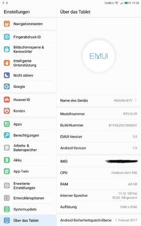 InkedScreenshot_20170418-193854_LI.jpg