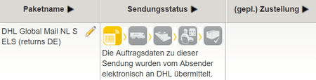 DHL.PNG