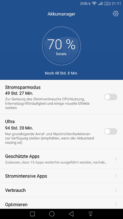 Screenshot_2017-04-18-21-11-50.png