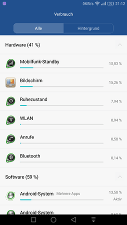 Screenshot_2017-04-18-21-12-49.png